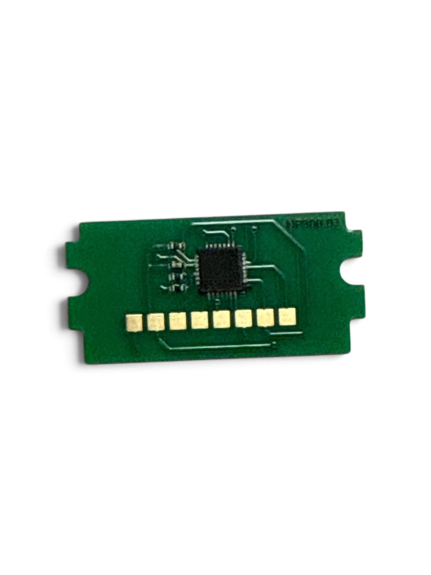 Chip Toner Negro Kyocera ECOSYS MA4000FX MA4000FXL MA4000WIFX MA4000WIFXL MA4000X MA4000XL TK-1278