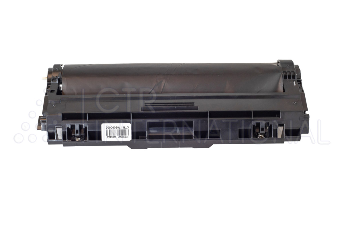 Genuine Brother HL-3140CW 3170CDW Lower Voltage Power Supply - LV0929001 Z166