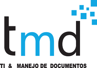 Logo Empresa